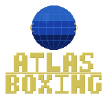 Atlas Boxing
