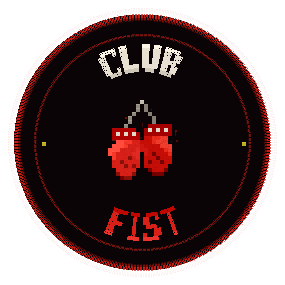 Club Fist