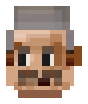 Jim Klein