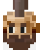 Tank Volkov
